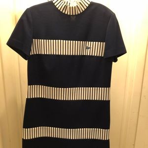 Lacoste Dress